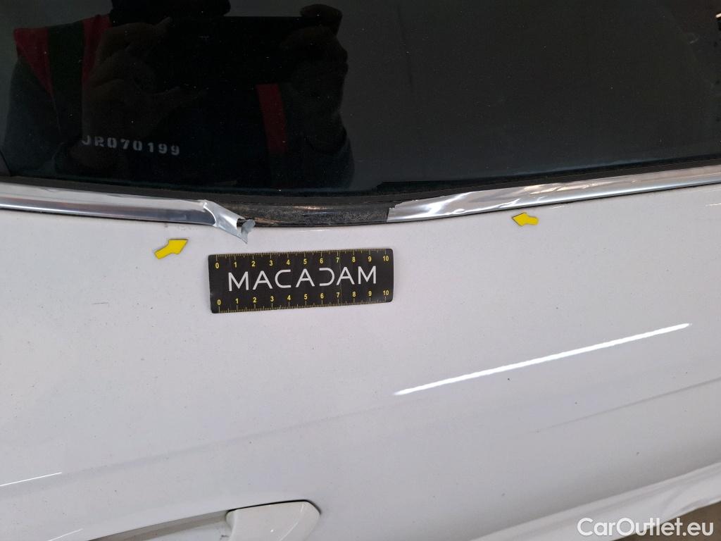  Seat  Arona  Style 1.0 TSI 115CV BVM6 E6 #17