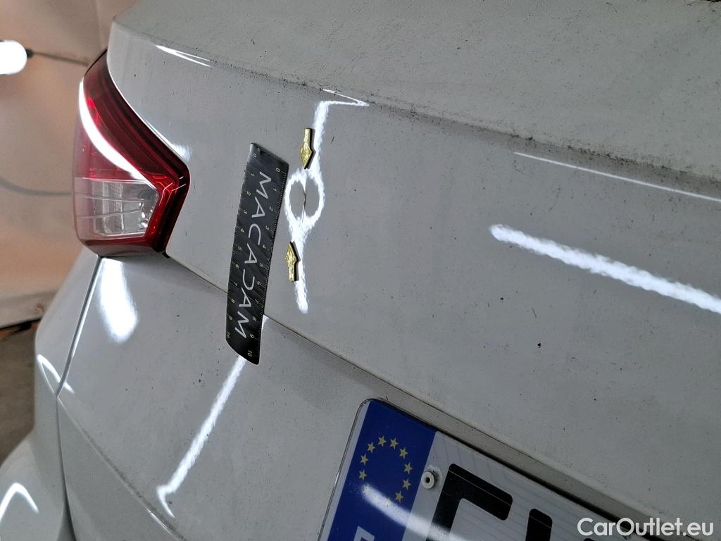  Seat  Arona  Style 1.0 TSI 115CV BVM6 E6 #19