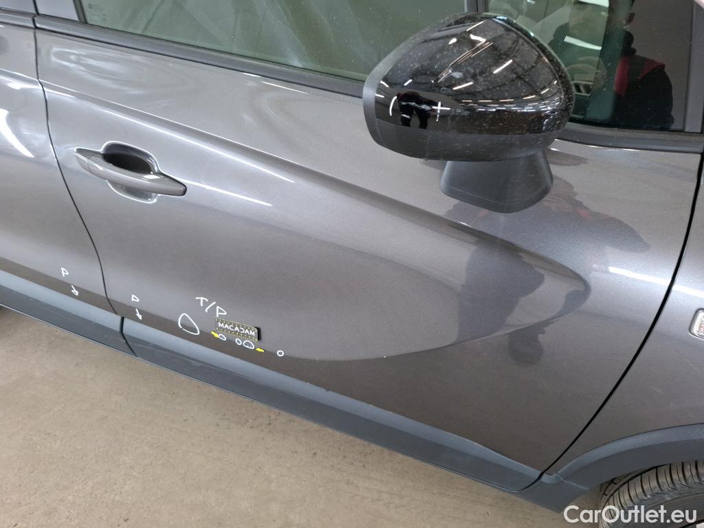  Opel  Crossland  X Business Elegance 1.5 120CV BVA6 E6d #22