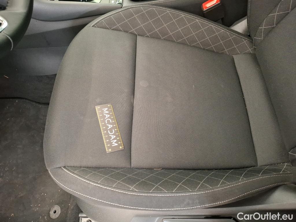  Skoda  Karoq SKODA  / 2017 / 5P / SUV 1.5 TSI 150ch ACT DSG7 Business #20