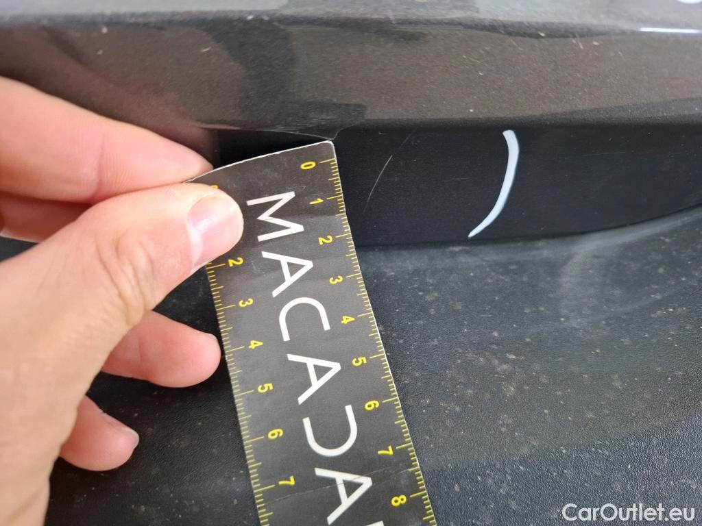  Opel  Crossland  X Business Elegance 1.5 120CV BVA6 E6d #27