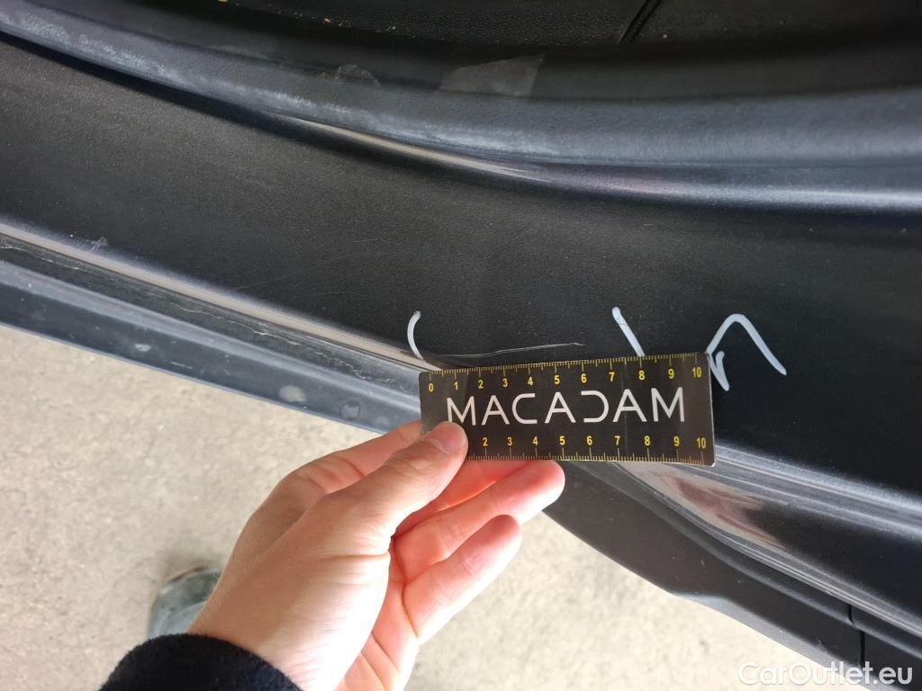  Opel  Crossland  X Business Elegance 1.5 120CV BVA6 E6d #16