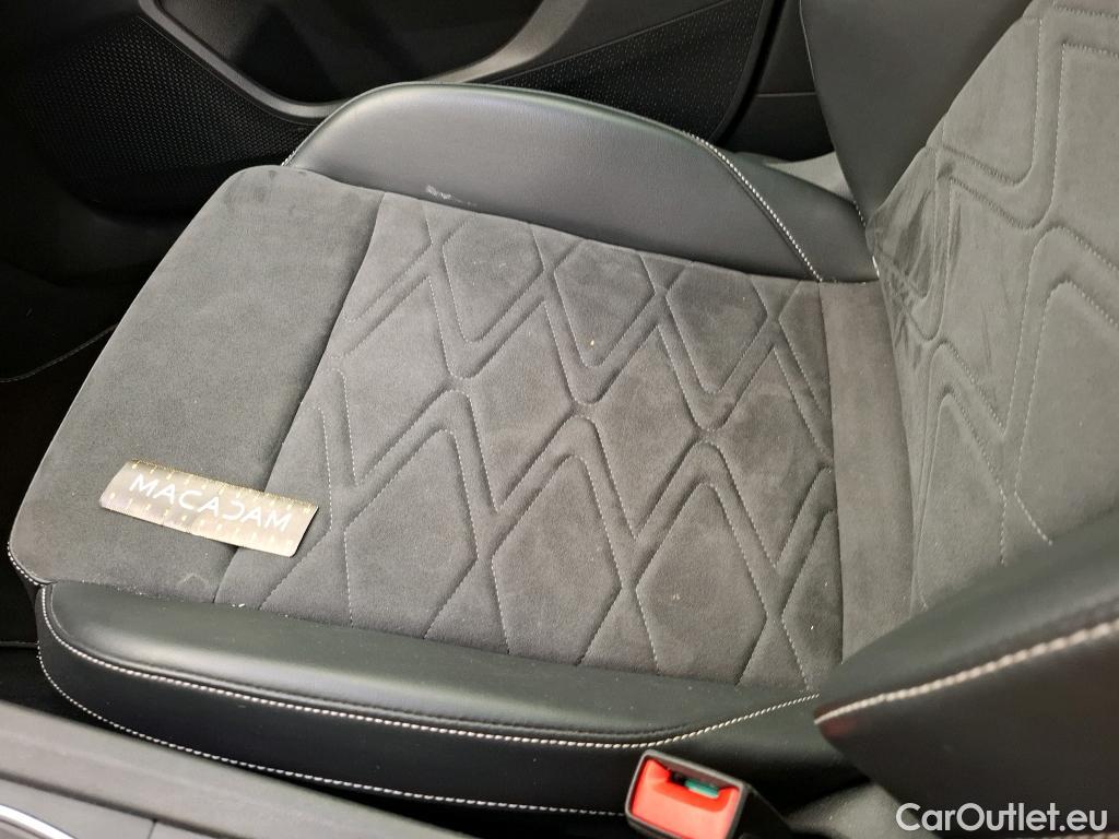  Seat  Leon  Sportstourer Xcellence 1.5 TSI 150CV BVA7 E6dT #25