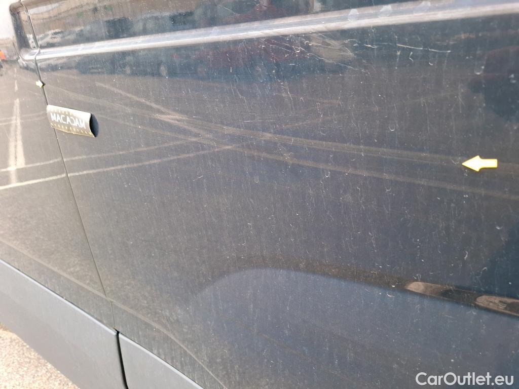  Iveco  Daily IVECO  / 2014 / 4P / Fourgon tôlé 2.3 35S16HA8 V11 H2 3520 / VENTE SANS CG #11