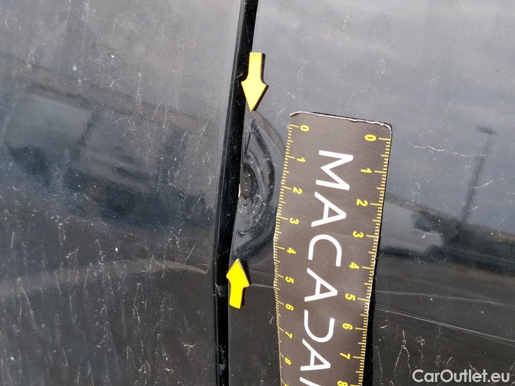  Iveco  Daily IVECO  / 2014 / 4P / Fourgon tôlé 2.3 35S16HA8 V11 H2 3520 / VENTE SANS CG #38