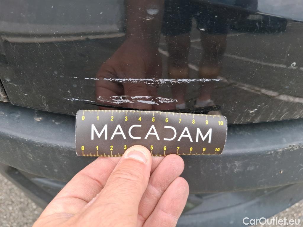  Iveco  Daily IVECO  / 2014 / 4P / Fourgon tôlé 2.3 35S16HA8 V11 H2 3520 / VENTE SANS CG #22