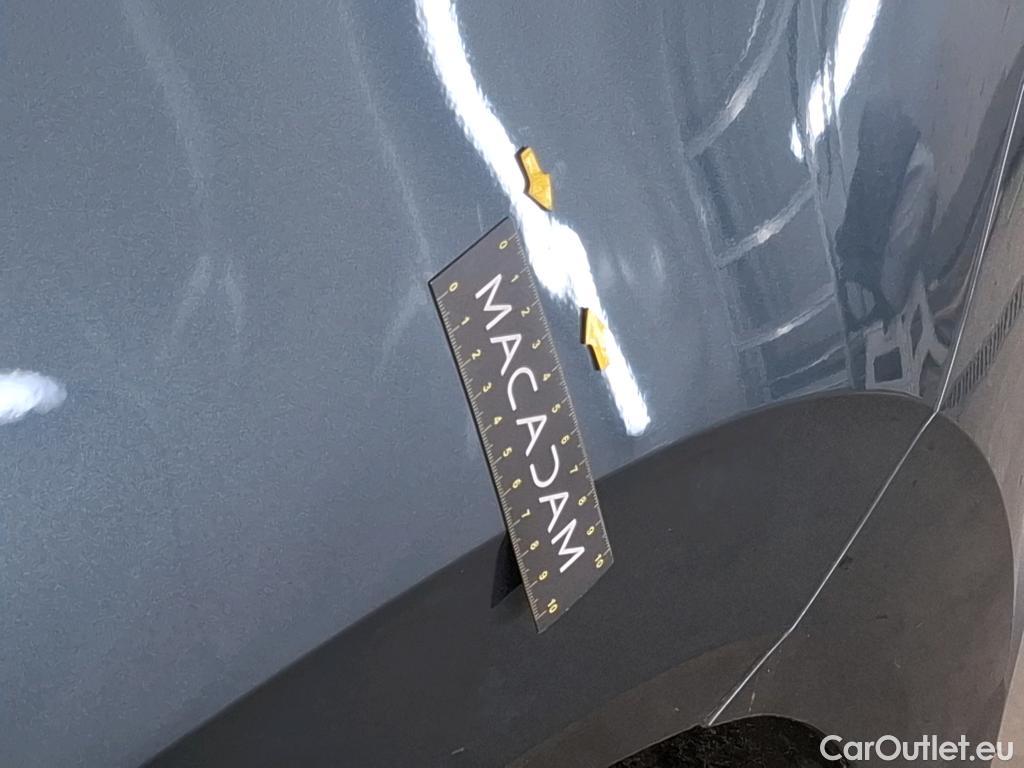  Skoda  Karoq SKODA  / 2017 / 5P / SUV 1.5 TSI 150ch ACT DSG7 Business #6