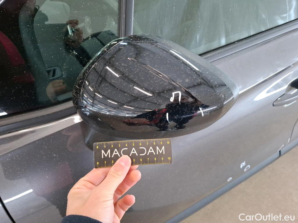  Opel  Crossland  X Business Elegance 1.5 120CV BVA6 E6d #38