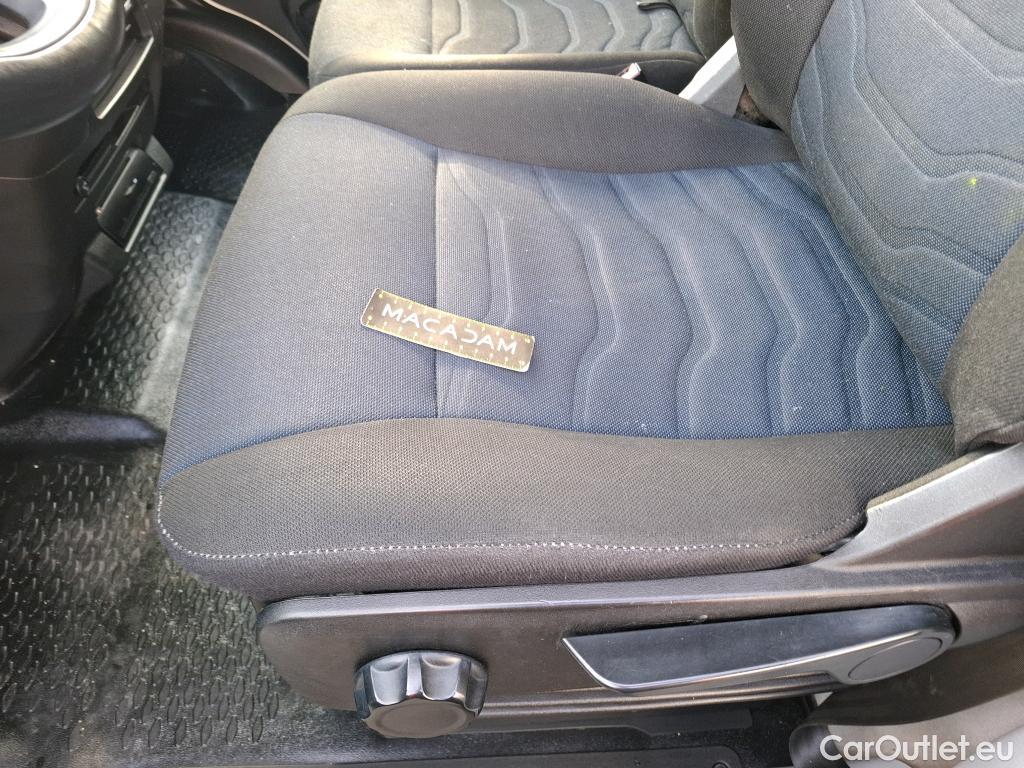  Iveco  Daily  35S14NA8 V11 H2 3520 B POWER GNV #6