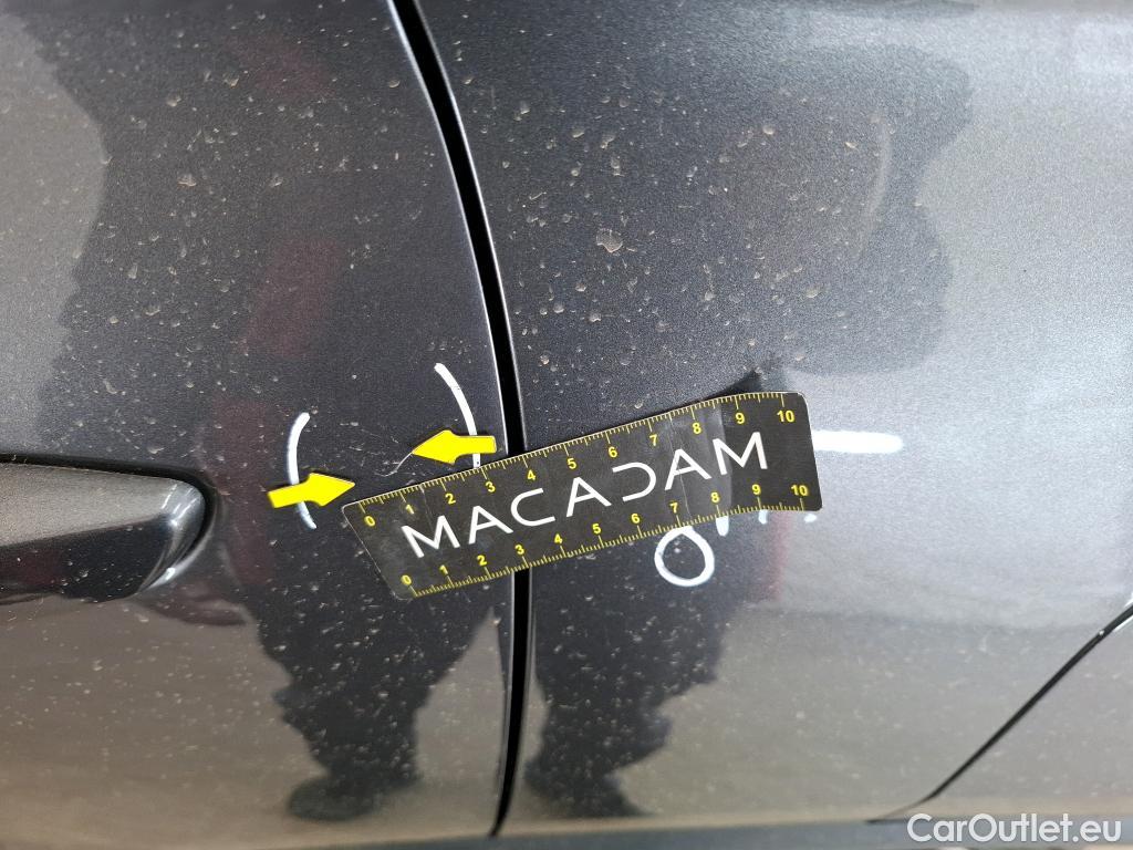  Opel  Crossland  X Business Elegance 1.5 120CV BVA6 E6d #37