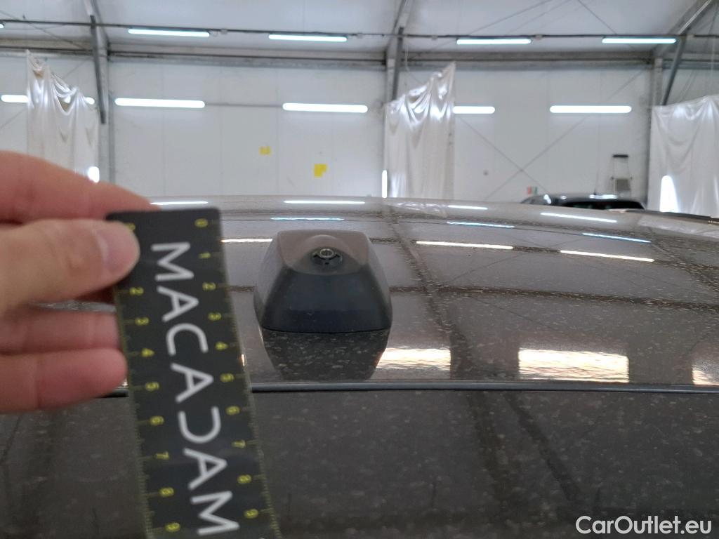  Opel  Crossland  X Business Elegance 1.5 120CV BVA6 E6d #14