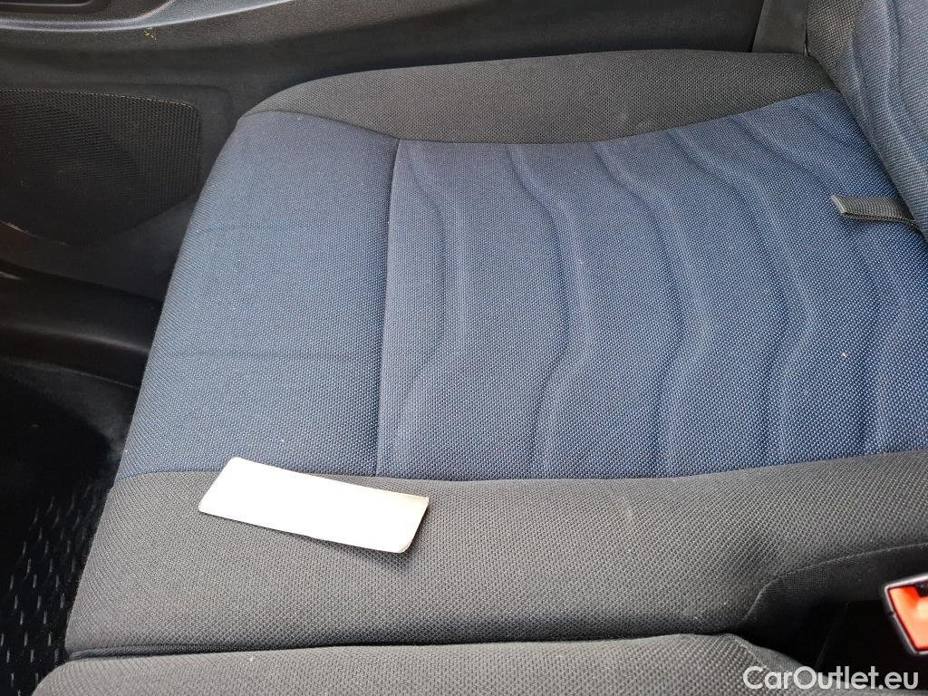  Iveco  Daily  35S14NA8 V11 H2 3520 B POWER GNV #5