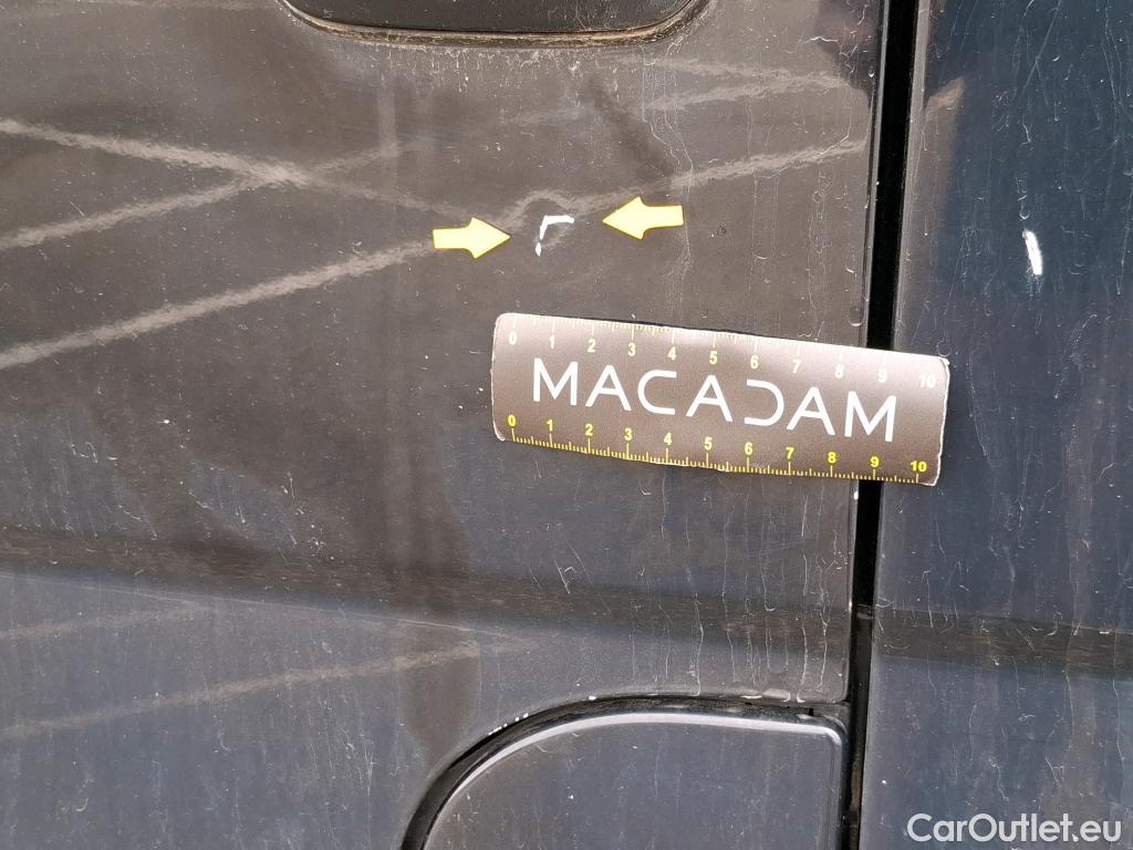  Iveco  Daily IVECO  / 2014 / 4P / Fourgon tôlé 2.3 35S16HA8 V11 H2 3520 / VENTE SANS CG #53