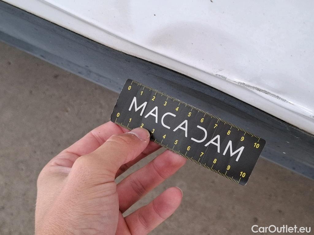  Seat  Arona  Style 1.0 TSI 115CV BVM6 E6 #25