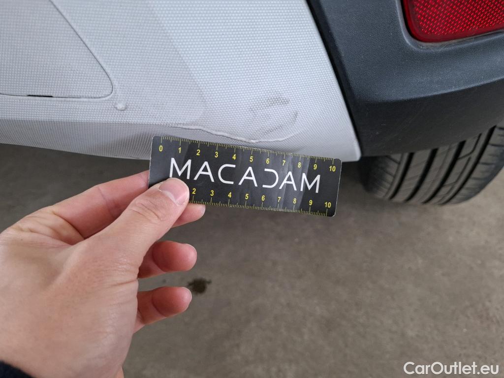  Opel  Crossland  X Business Elegance 1.5 120CV BVA6 E6d #6