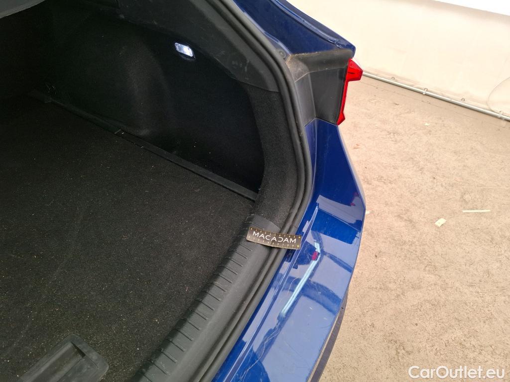  Seat  Leon  Sportstourer Xcellence 1.5 TSI 150CV BVA7 E6dT #21