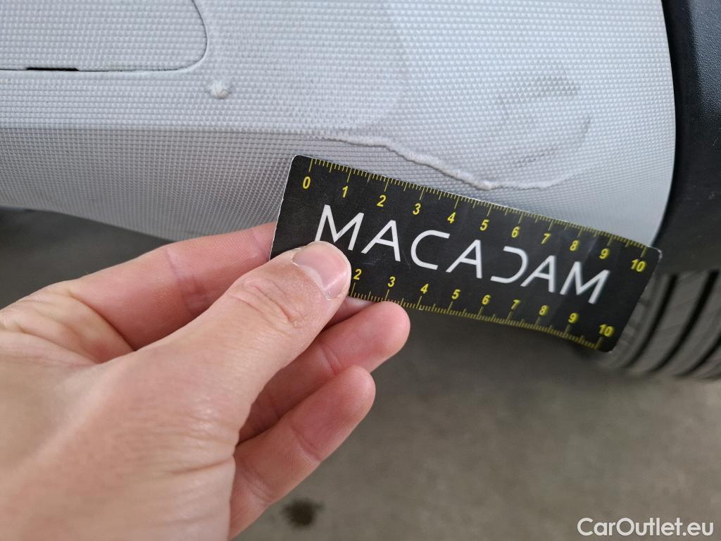  Opel  Crossland  X Business Elegance 1.5 120CV BVA6 E6d #7