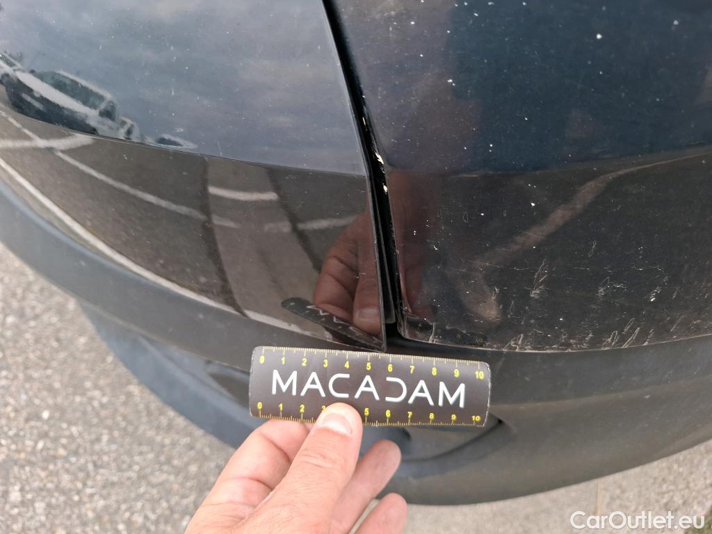  Iveco  Daily IVECO  / 2014 / 4P / Fourgon tôlé 2.3 35S16HA8 V11 H2 3520 / VENTE SANS CG #23