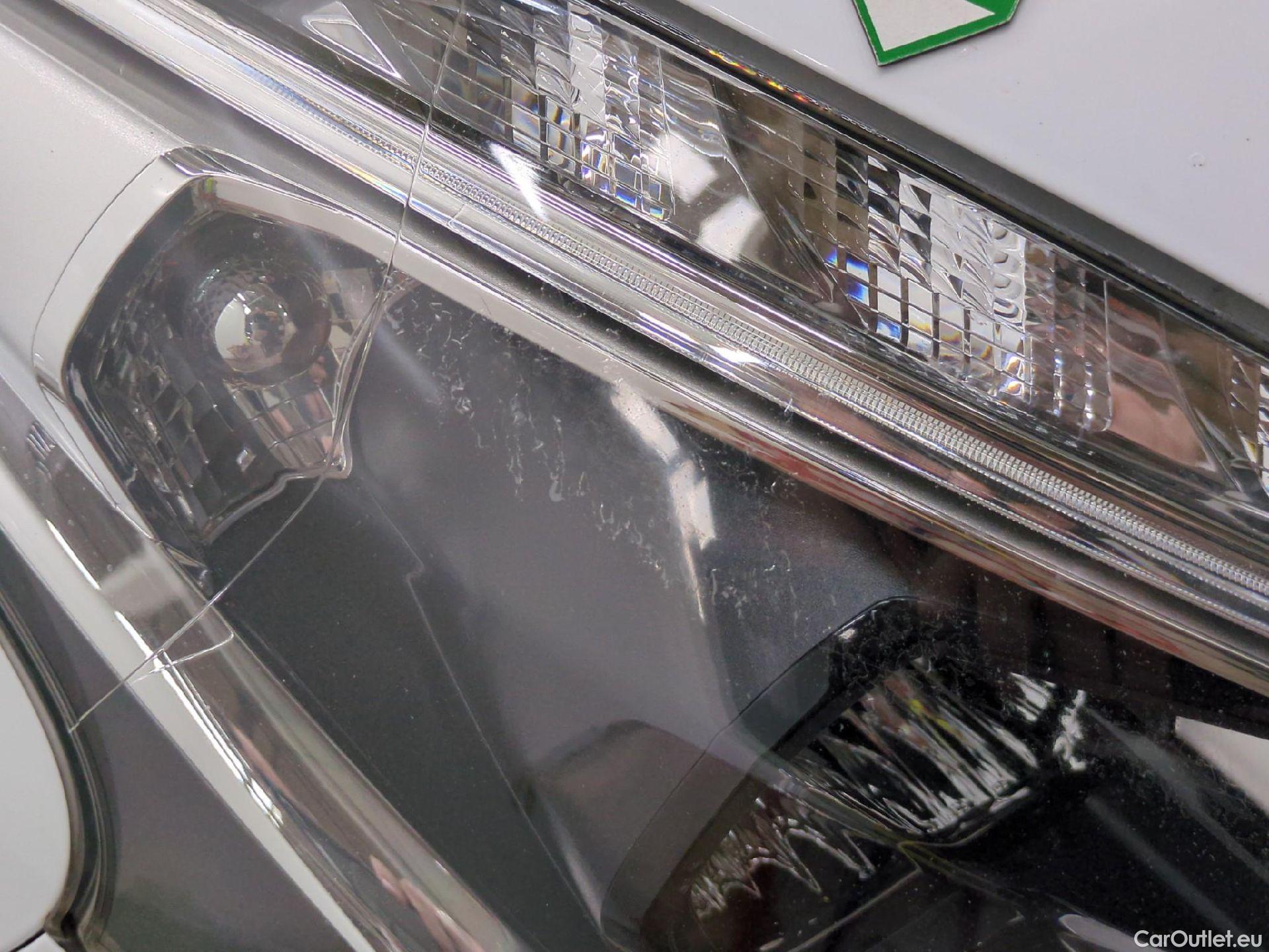  Peugeot  208  Allure Business 1.2 PureTech 110CV BVM5 E6 #8