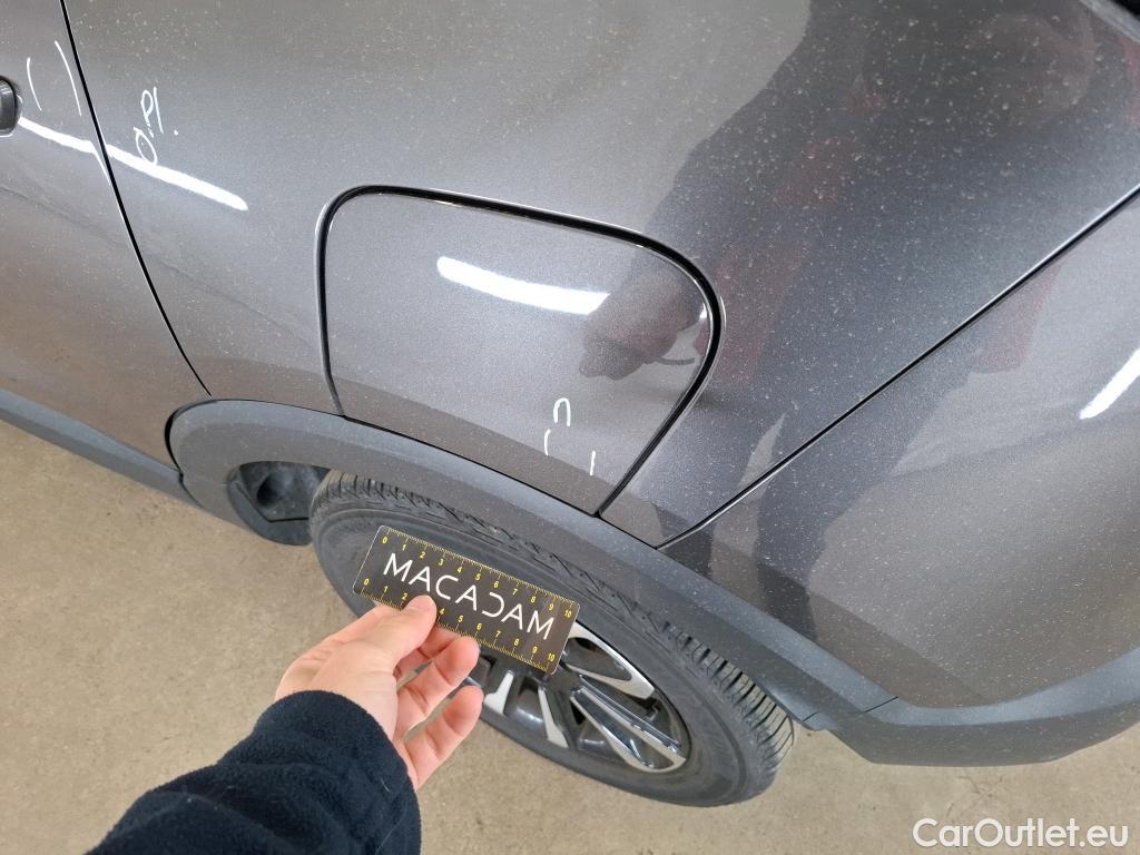  Opel  Crossland  X Business Elegance 1.5 120CV BVA6 E6d #17