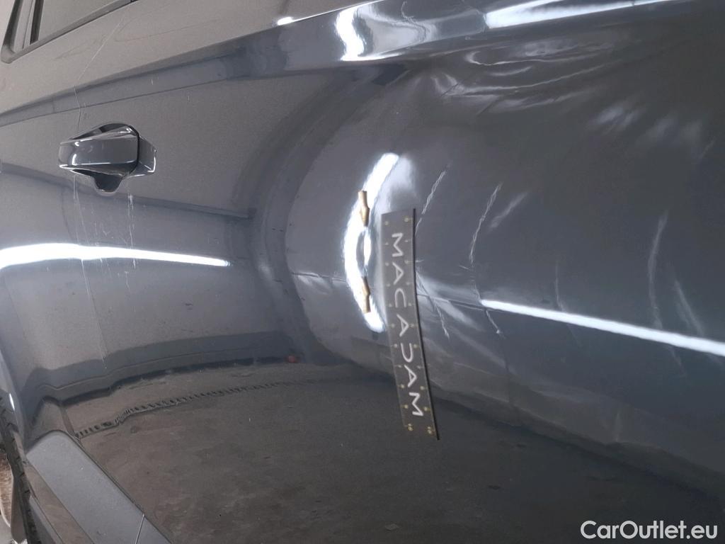  Skoda  Karoq SKODA  / 2017 / 5P / SUV 1.5 TSI 150ch ACT DSG7 Business #16