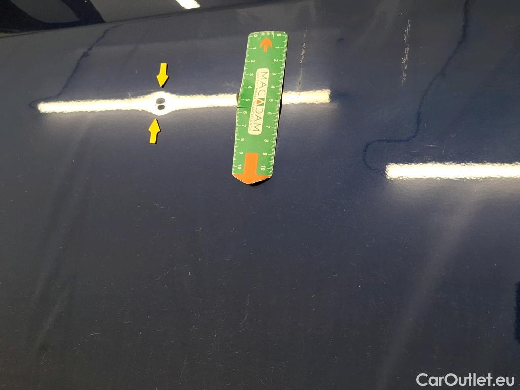  Seat  TARRACO SEAT  / 2018 / 5P / SUV 1.4 e-Hybrid 245 DSG6 S/S Xcellence #5