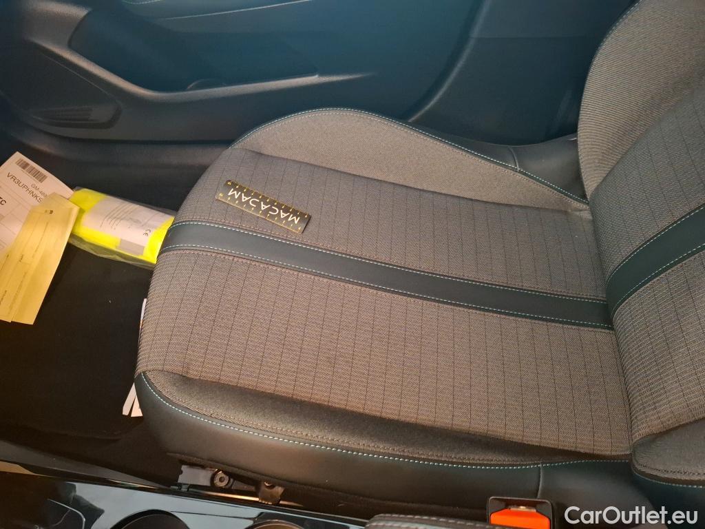  Peugeot  208  Allure Pack 1.2 PureTech 100CV BVA8 E6d #3