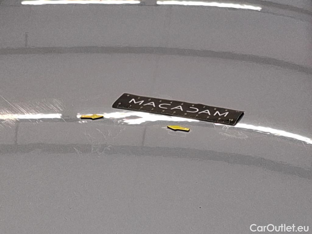  Skoda  Fabia  Business 1.0 MPI 60CV BVM5 E6dT #7