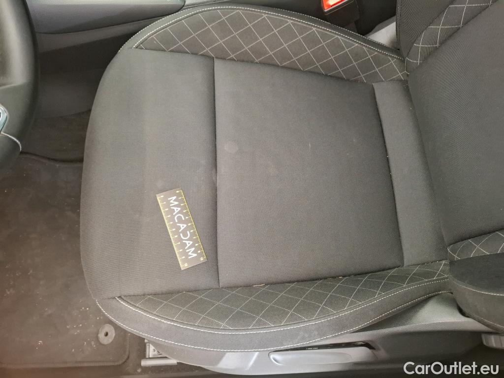  Skoda  Karoq SKODA  / 2017 / 5P / SUV 1.5 TSI 150ch ACT DSG7 Business #21