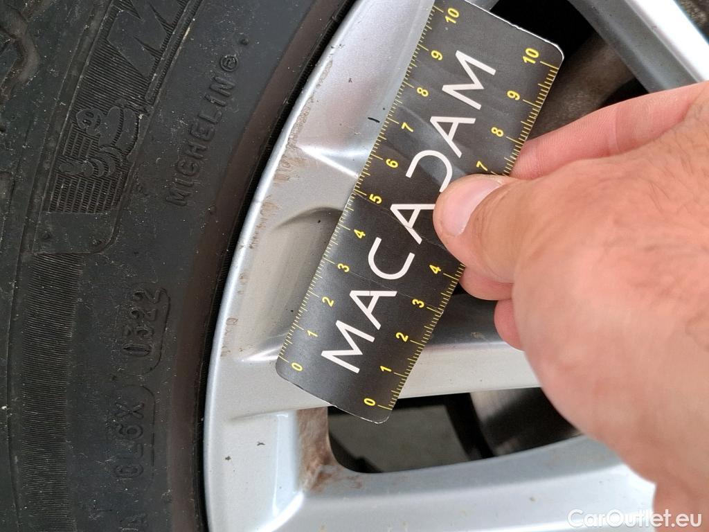  Seat  Leon  Sportstourer Xcellence 1.5 TSI 150CV BVA7 E6dT #8