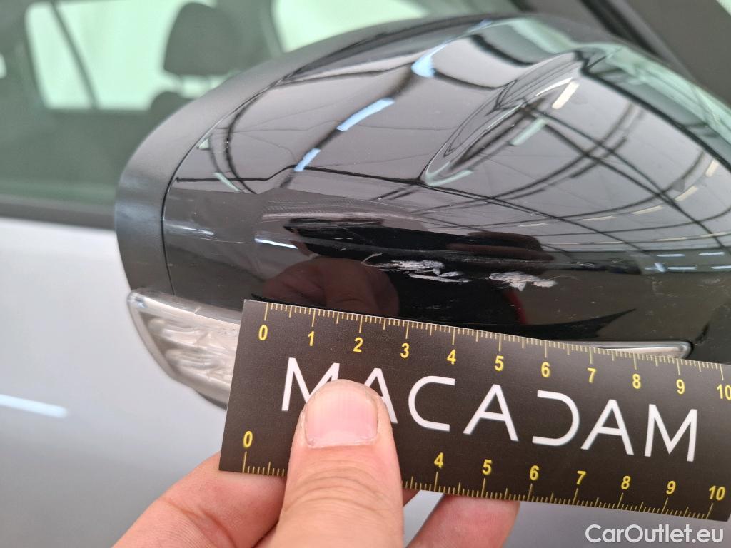  Citroen  C4 Grand Picasso /Spacetourer Business 1.2 PureTech 130CV BVA8 E6d #9