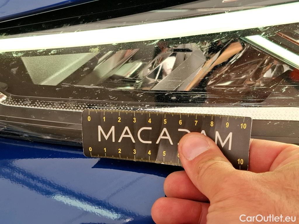  Seat  Leon  Sportstourer Xcellence 1.5 TSI 150CV BVA7 E6dT #24