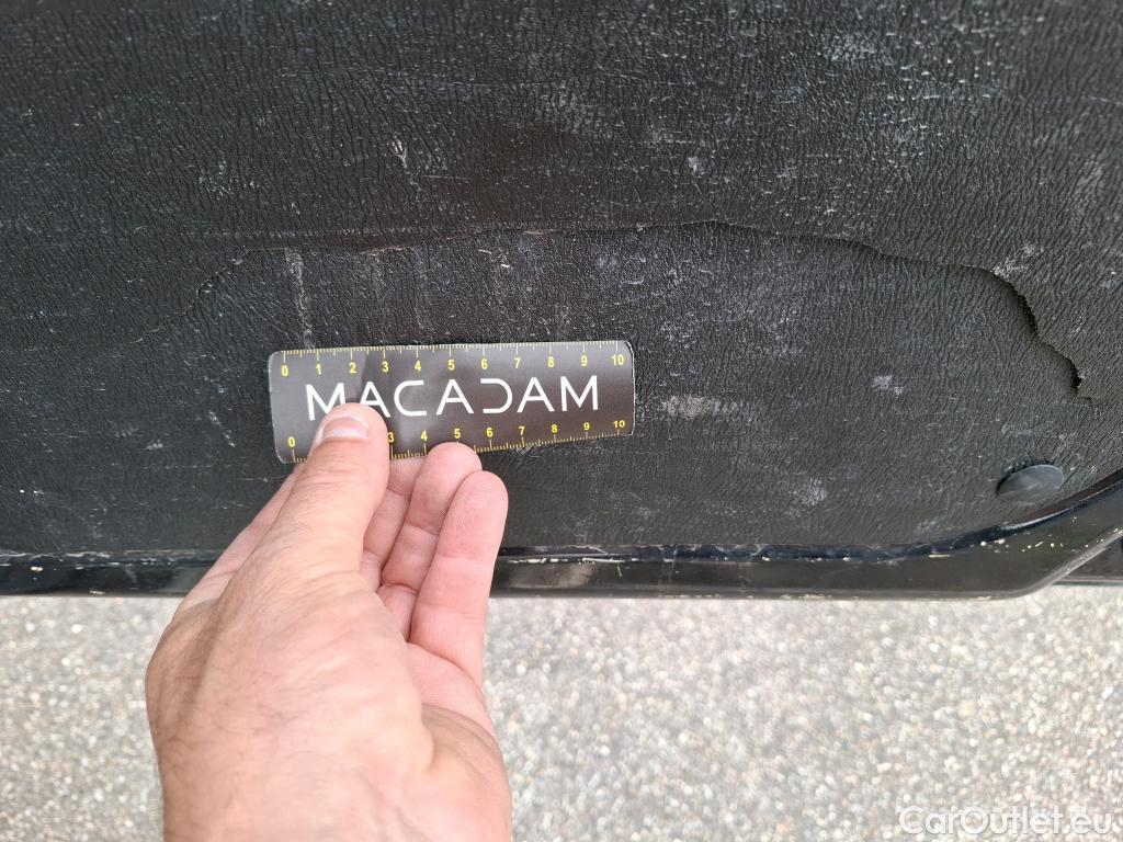  Iveco  Daily IVECO  / 2014 / 4P / Fourgon tôlé 2.3 35S16HA8 V11 H2 3520 / VENTE SANS CG #31