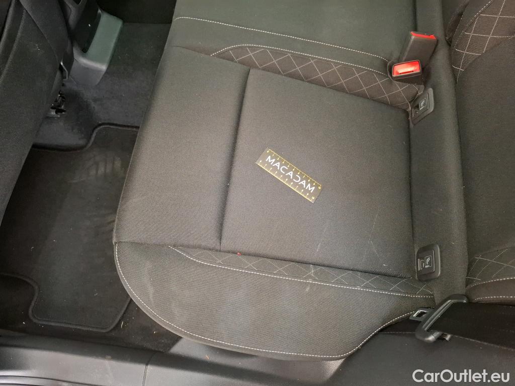  Skoda  Karoq SKODA  / 2017 / 5P / SUV 1.5 TSI 150ch ACT DSG7 Business #23