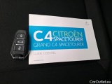  Citroen  C4 Grand Picasso /Spacetourer Business 1.2 PureTech 130CV BVA8 E6d #12