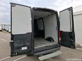  Iveco  Daily IVECO  / 2014 / 4P / Fourgon tôlé 2.3 35S16HA8 V11 H2 3520 / VENTE SANS CG #10