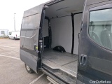 Iveco  Daily IVECO  / 2014 / 4P / Fourgon tôlé 2.3 35S16HA8 V11 H2 3520 / VENTE SANS CG #9