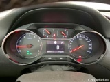  Opel  Crossland  X Business Elegance 1.5 120CV BVA6 E6d #6