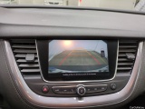  Opel   Grandland X Grandland X Business Edition 1.2 Turbo 130CV BVA8 E6d #13