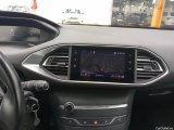  Peugeot  308  Active Business 1.5 HDi 130CV BVA8 E6d #7