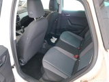  Seat  Arona  Style 1.0 TSI 115CV BVM6 E6 #9
