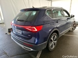  Seat  TARRACO SEAT  / 2018 / 5P / SUV 1.4 e-Hybrid 245 DSG6 S/S Xcellence #3