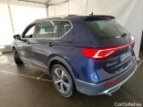  Seat  TARRACO SEAT  / 2018 / 5P / SUV 1.4 e-Hybrid 245 DSG6 S/S Xcellence #2