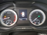  Skoda  Karoq SKODA  / 2017 / 5P / SUV 1.5 TSI 150ch ACT DSG7 Business #6