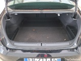  Volkswagen  Passat  Berline Comfortline BMT/Start-Stopp 2.0 TDI 150CV BVA7 E6 #8