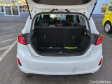  Ford  Fiesta 1.1 S&S  1 #8