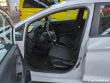  Ford  Fiesta 1.1 S&S  1 #9