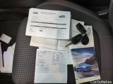  Ford  Focus TURNIER 1.5 ECOBLUE START-STOPP-SYSTEM AUT.  2 #7