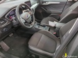  Ford  Focus TURNIER 1.5 ECOBLUE START-STOPP-SYSTEM AUT.  2 #10