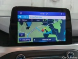  Ford  Focus TURNIER 1.5 ECOBLUE START-STOPP-SYSTEM AUT.  2 #12
